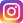 link to my instagram page Art by Jenny
