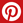 link to Pinterest where everyone is inspired by each other